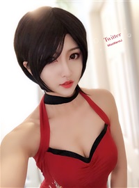 Figure MissWarmJ3 Cosplay miscellaneous(74)